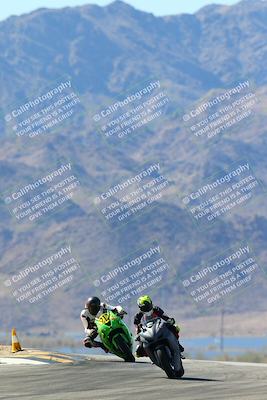 media/Mar-09-2025-TrackXperience (Sun) [[4c2000c718]]/2-Level 3/Session 3 (Turns 9 and 8)/